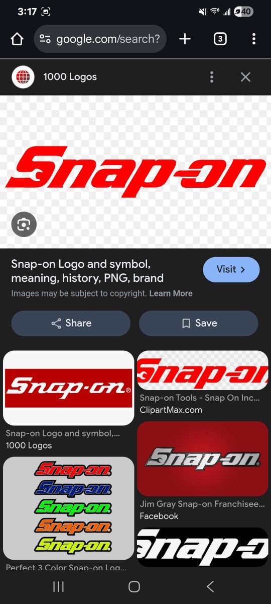 Let Me Know What Tool You Need And i Can Tell You The Price