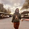 Adam Aboul Hassan