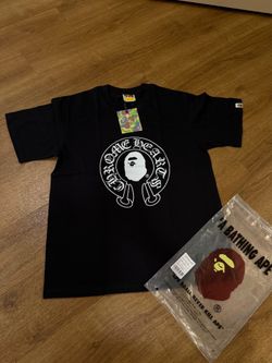 Bape t-shirt