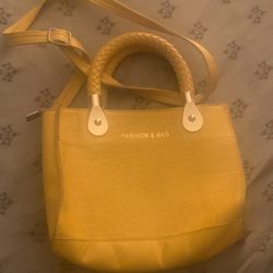 Purses multicolor