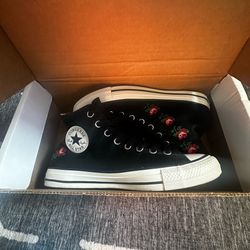 Used Shoes For Sale FIRM ON PRICE
