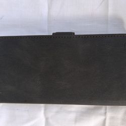 New Moto G 5g Stylus 2023 Wallet Phonecase 