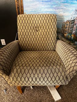 FREE COUCH