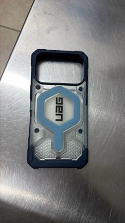 iPhone 17 pro case