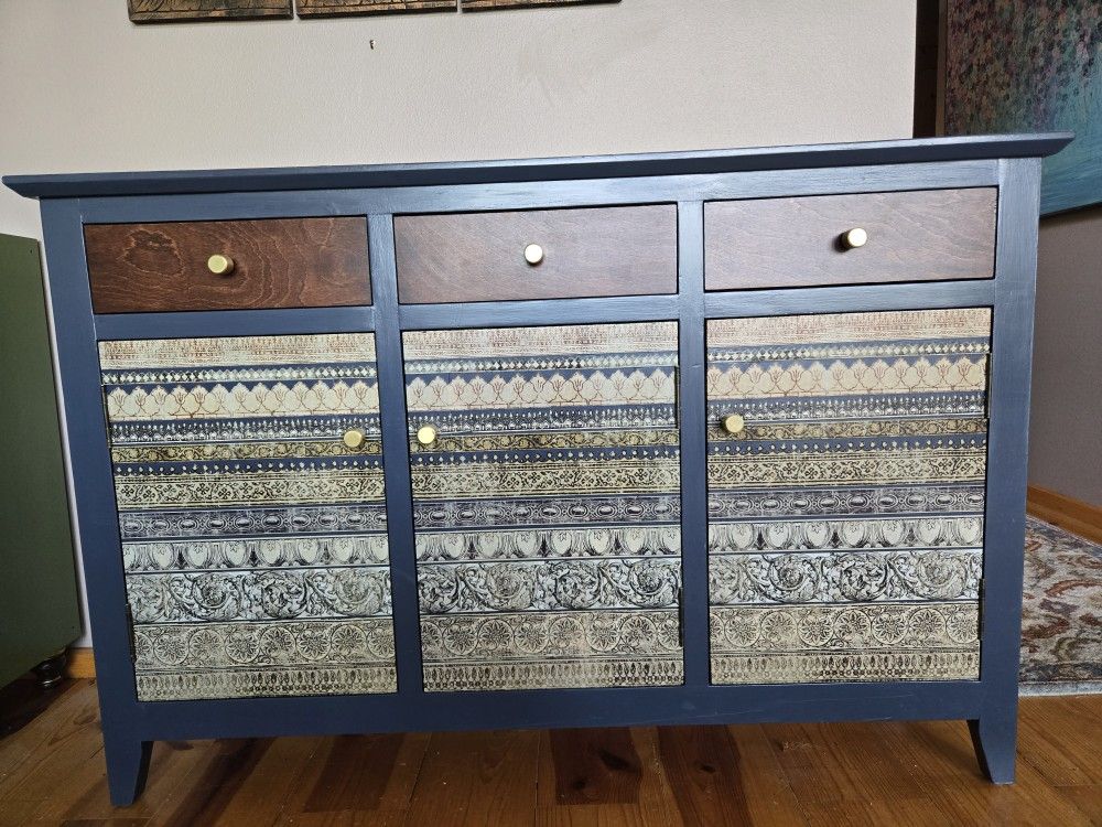 Lake Margaret Estate Sale
