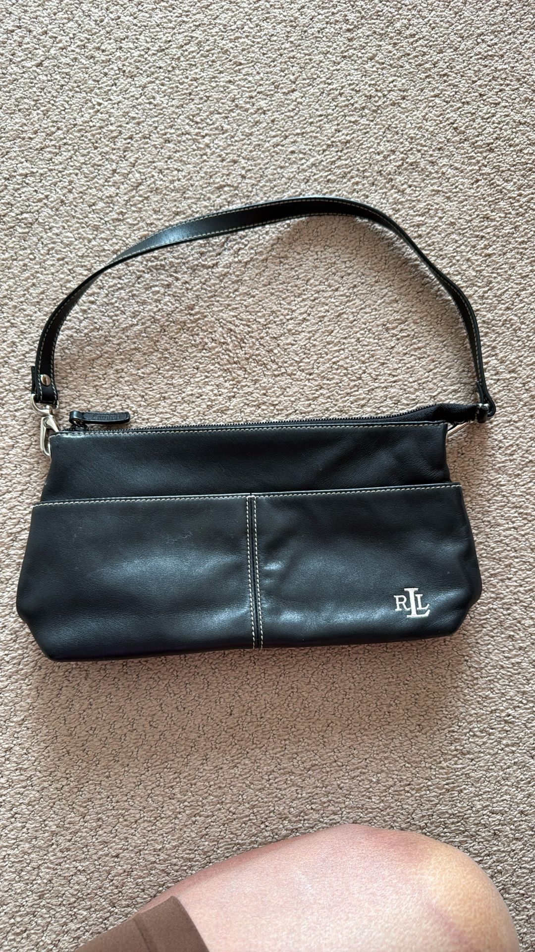 Ralph Lauren Bag