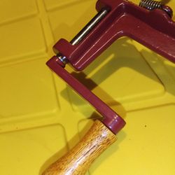 Progressive Apple Peeler, Corer & Slicer