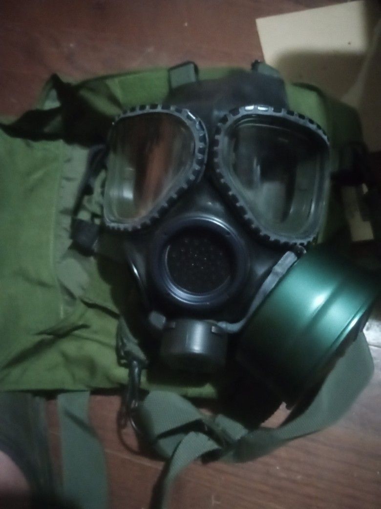 M-40 Series