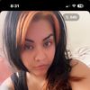 Maritza Solis
