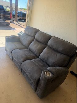 Couch