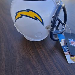 Chargers Can And Bottle Cooler