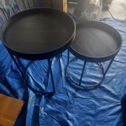 Moving Sale