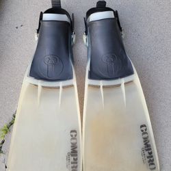 Moving Sale Size (7-8) for $10 Firm (Walnut 91789)