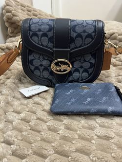 Coach Purse 👜 