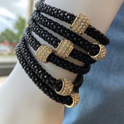 Fashion Bracelets 