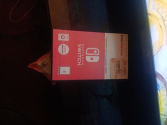 Pokemon Let's Go Evee