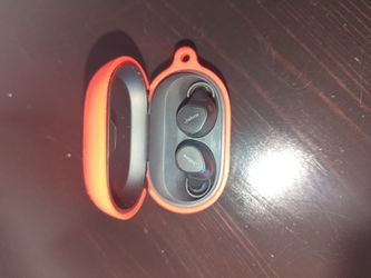 Brand New Jabra Elite 7 Pro