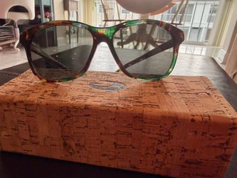 Costa Del Mar Sarasota Polarized Sunglasses – New Without Tags