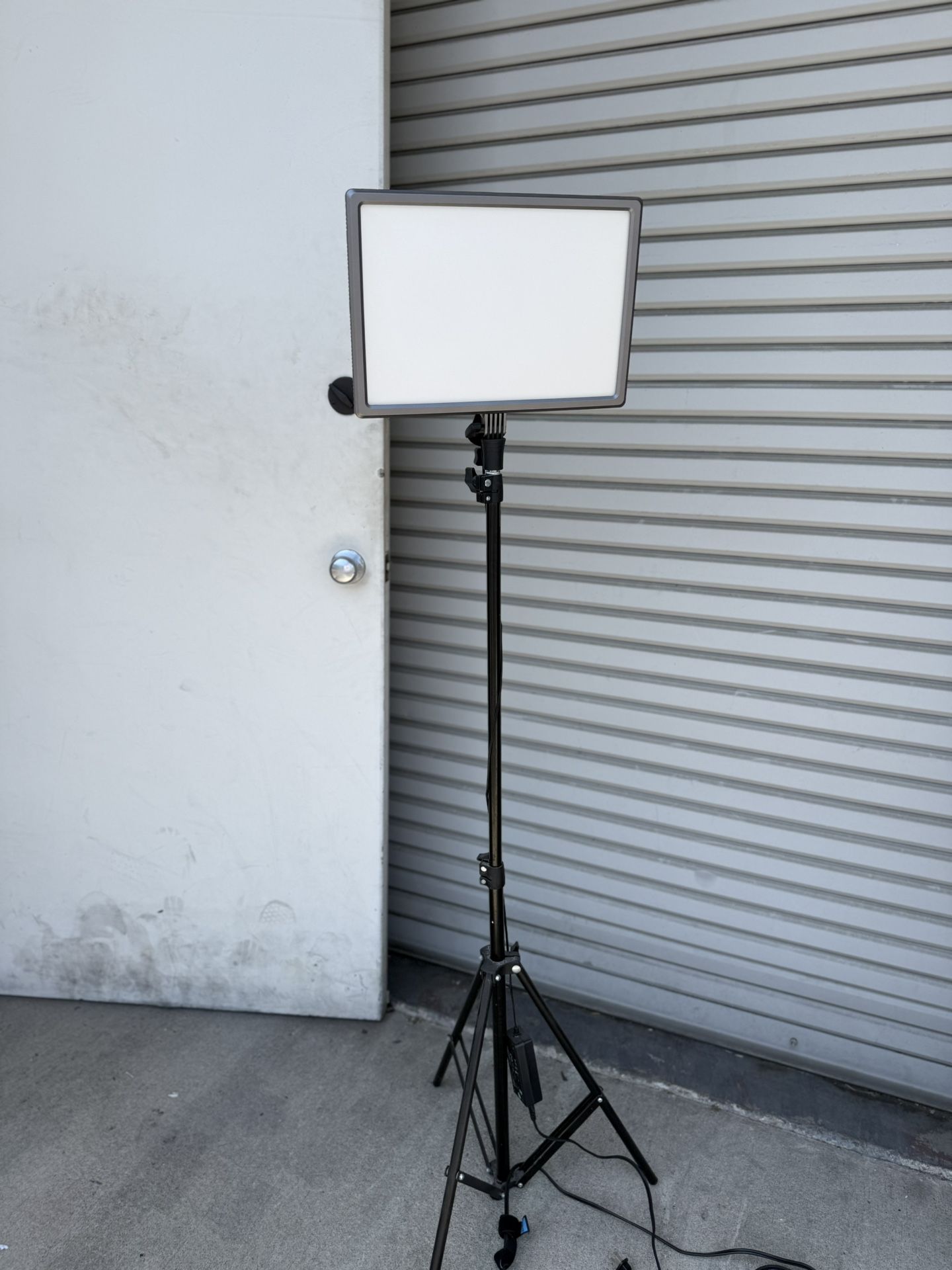 Photo Light