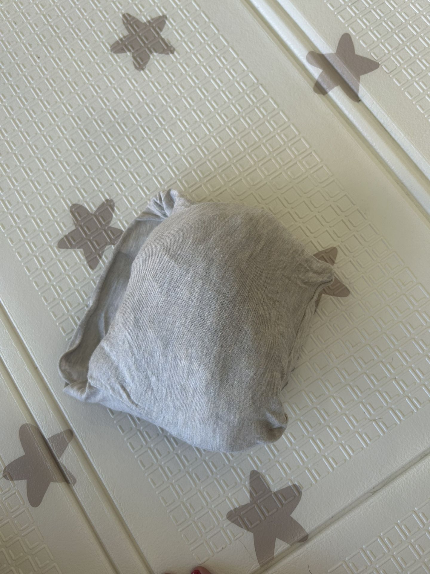 Solly Baby Wrap Baby Carrier Beige