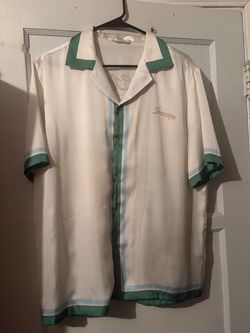 Zara men size Small