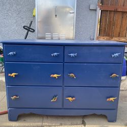 Drawer