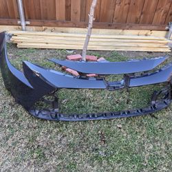 Parts Toyota Corolla 2023 Good Condición 