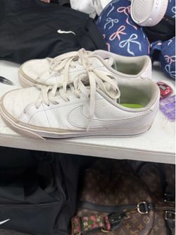 Nike Women’s 8
