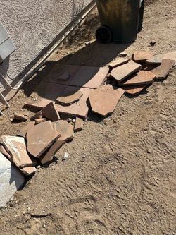 Sandstone Free