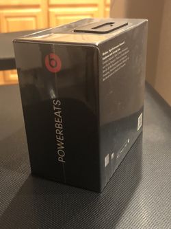 Wireless Earphones