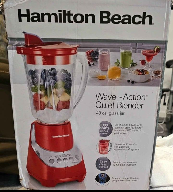 XMAS SPECIAL π misc BLENDERS