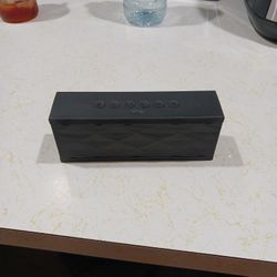 Soundbot Bluetooth Speaker 