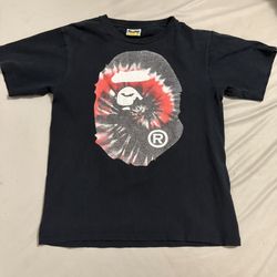 Bape Shirt Small