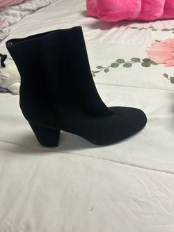 Women Shoes