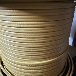 12/2. ROMEX CABLE - 960 Ft