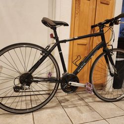 Marin Fairfax  Road Bike