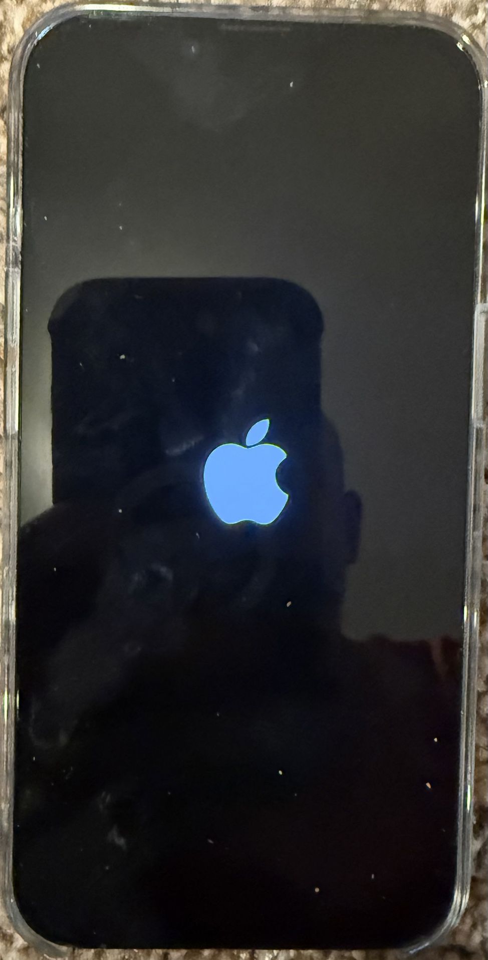 iPhone 13 PRO 128 GB GREEN - UNLOCKED