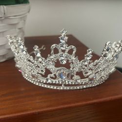 Crown