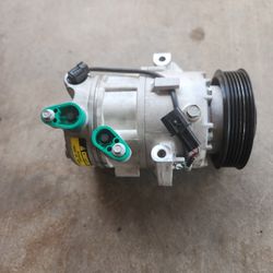 2015 Hyundai Elantra