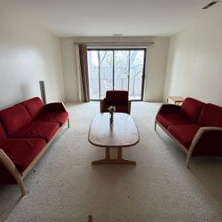 Free Come And Take It All Today