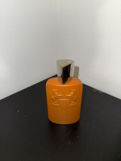Parfums De Marly Althair Eau De Parfum 4.2oz
