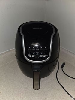 Power XL Vortex Air Fryer Plus