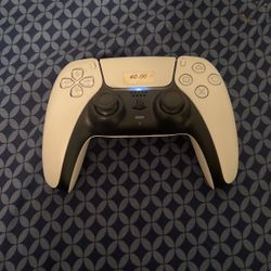 Ps5 Controllers 