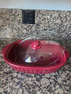 New Bowl
