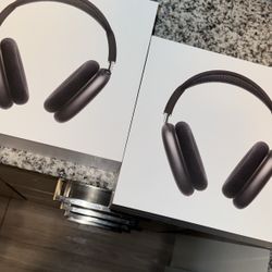 AirPod Max
