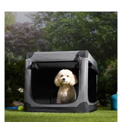 Dog Bed 