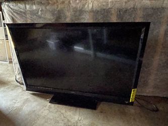 Vizio Tv