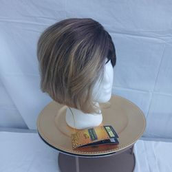 Wig