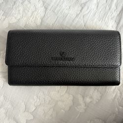Valentino Wallet