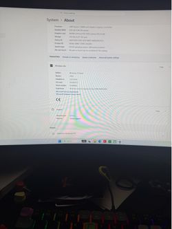 Please buy Lenovo legion 5 17ach6 gaming laptop READ DESCRIPTION